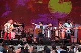 Paul Simon - 2011-05-11 - Chastain Amphitheatre, Atlanta, GA