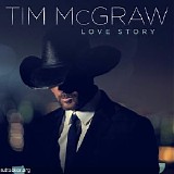 Tim McGraw - Love Story