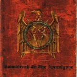 Various artists - Soundtrack to the Apocalypse