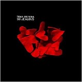 Teagan & Sara - So Jealous