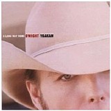 Dwight Yoakam - A Long Way Home