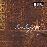 The Lacs - Lacology
