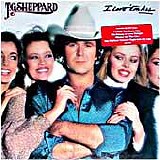 T.G. Sheppard - I Love 'Em All