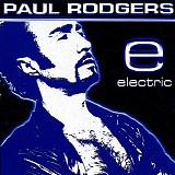 Paul Rodgers - Electric
