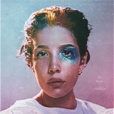 Halsey - Manic