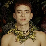 Various artists - Palo Santo (Deluxe)