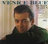 Bobby Darin - Venice Blue