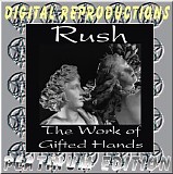 Rush - 1976-11-28 - Selland Arena, Fresno, CA