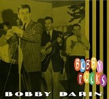 Bobby Darin - Bobby Rocks