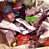 Swamp Dogg - Gag A Maggot