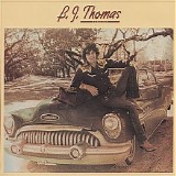 B. J. Thomas - Reunion