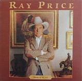 Ray Price - Master Of The Art