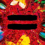 Ed Sheeran - = (Equals)