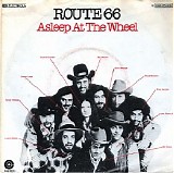 Asleep At The Wheel - Route 66