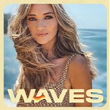 Sarah Darling - Waves (Single)