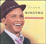 Frank Sinatra - Capitol Collector's Series