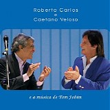 Caetano Veloso - E A MÃºsica De Tom Jobim