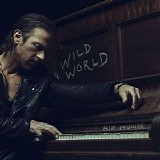 Kip Moore - Wild World