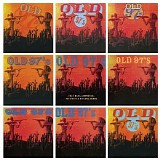 Old 97's - Too Far To Care CD2 - They Made A Monster. The Too Far To Care Demos