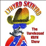 Lynyrd Skynyrd - 1975-11-04 - Capitol Theatre, Cardiff, Wales