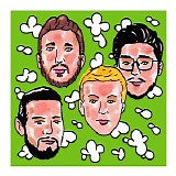 Pinegrove - Daytrotter Session
