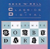 Bobby Darin - The Ultimate Bobby Darin