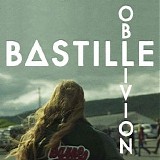 Bastille - Oblivion