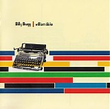 Billy Bragg - William Bloke