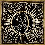 North Mississippi Allstars - Keys To The Kingdom
