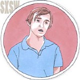 Sondre Lerche - 2007-06-27 - Daytrotter Studios, Rock Island, IL
