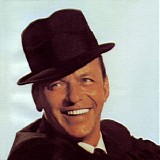 Frank Sinatra - The Very Best Of Frank Sinatra CD2