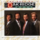 The Oak Ridge Boys - Best Of The Oak Ridge Boys