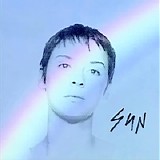 Cat Power - Sun