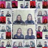 Vista Kicks - Twenty Something Nightmare