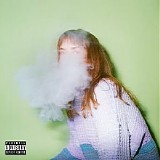 Jordana - Face The Wall