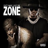 Gucci Mane & Future - Zone