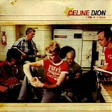 Celine Dion - 1 Fille & 4 Types