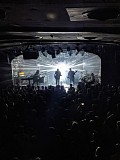 Pink Talking Fish - 2020-02-01 - Taragram Ballroom, Los Angeles, CA
