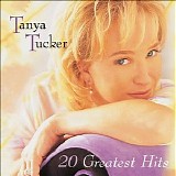 Various artists - 20 Greatest Hits