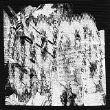 Yung Lean - Warlord