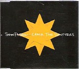 Snow Patrol - Crack The Shutters (vol.2)
