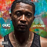 Gucci Mane - GucTiggy