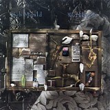 Bob Mould - Workbook
