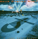 Blue Oyster Cult - A Long Day's Night