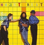 Bad Boys Blue - Heartbeat