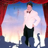 Robert Palmer - Ridin' High