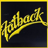 The Fatback Band - The Fattest Of Fatback