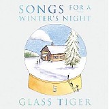 Various artists - Songs For a Winter's Night