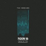 Halsey - Room 93 (The Remixes)