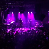 Pink Talking Fish - 2018-05-05 - The Nectar Lounce, Seattle, WA
